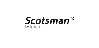 BÜYÜKÇEKMECE SCOTSMAN BUZ MAKİNESİ TEKNİK SERVİSİ